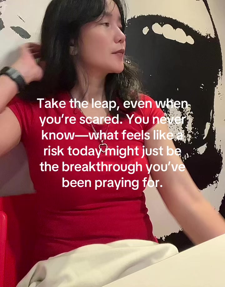 @Sheila Valenzuela