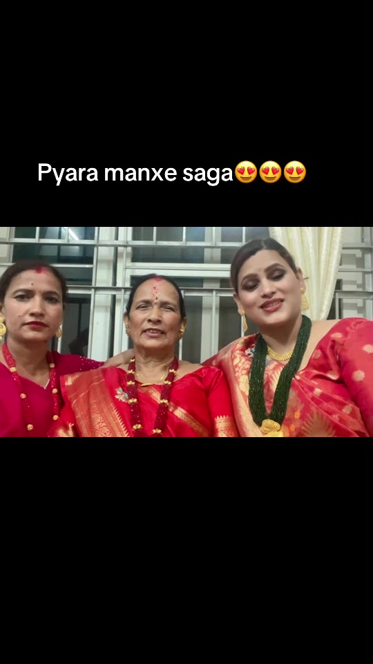 @Bimala_Mishra