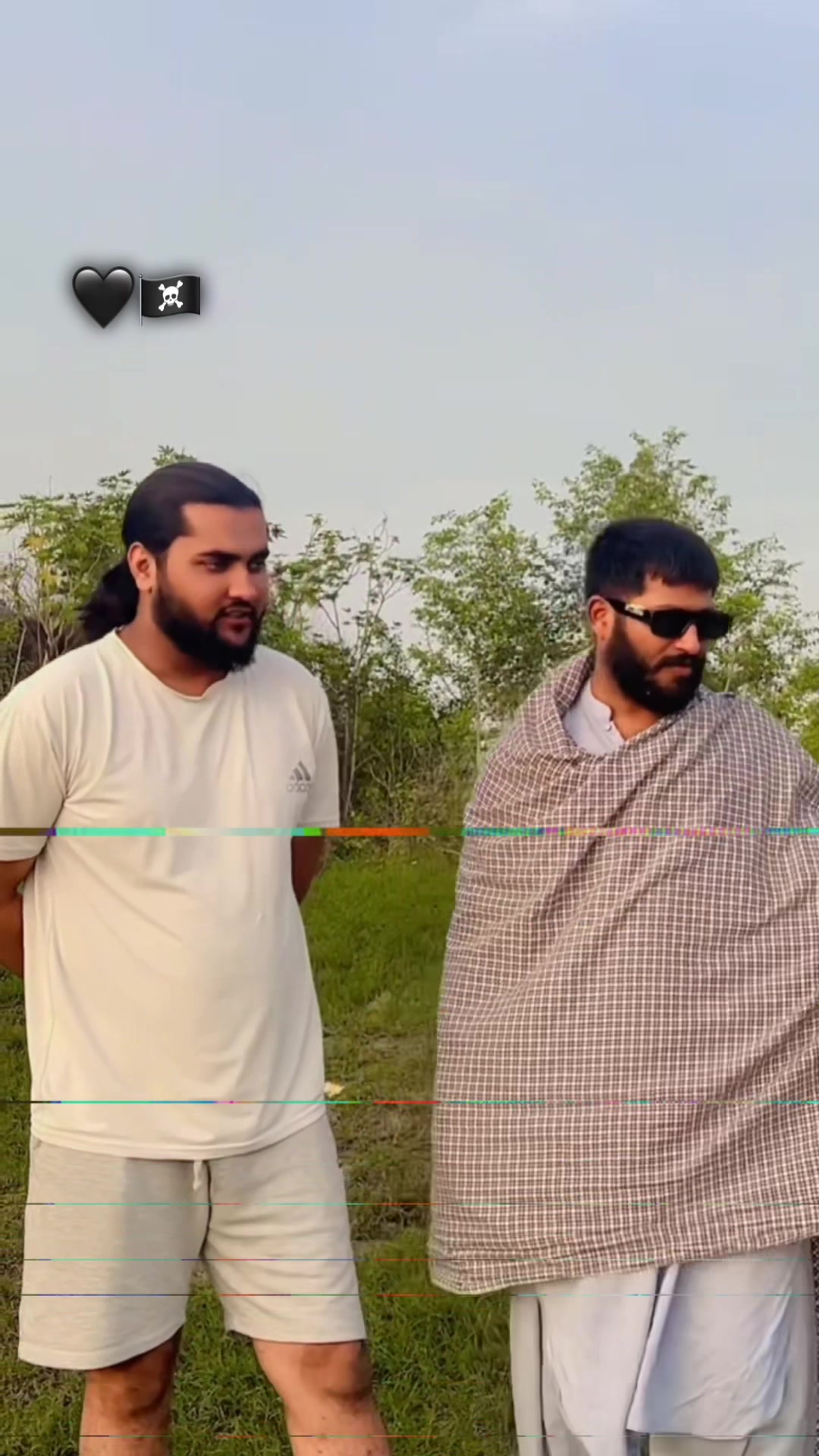 @Shahzaib Ali