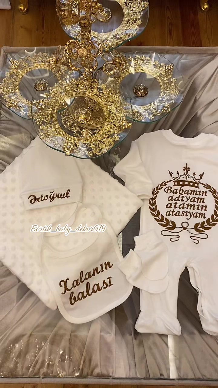 @Bortik_baby_dekor019