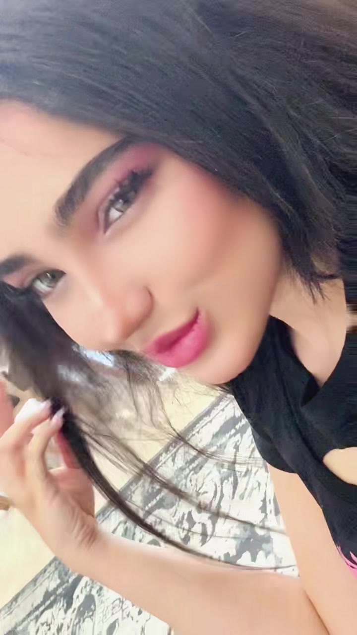 @Nika🌶️