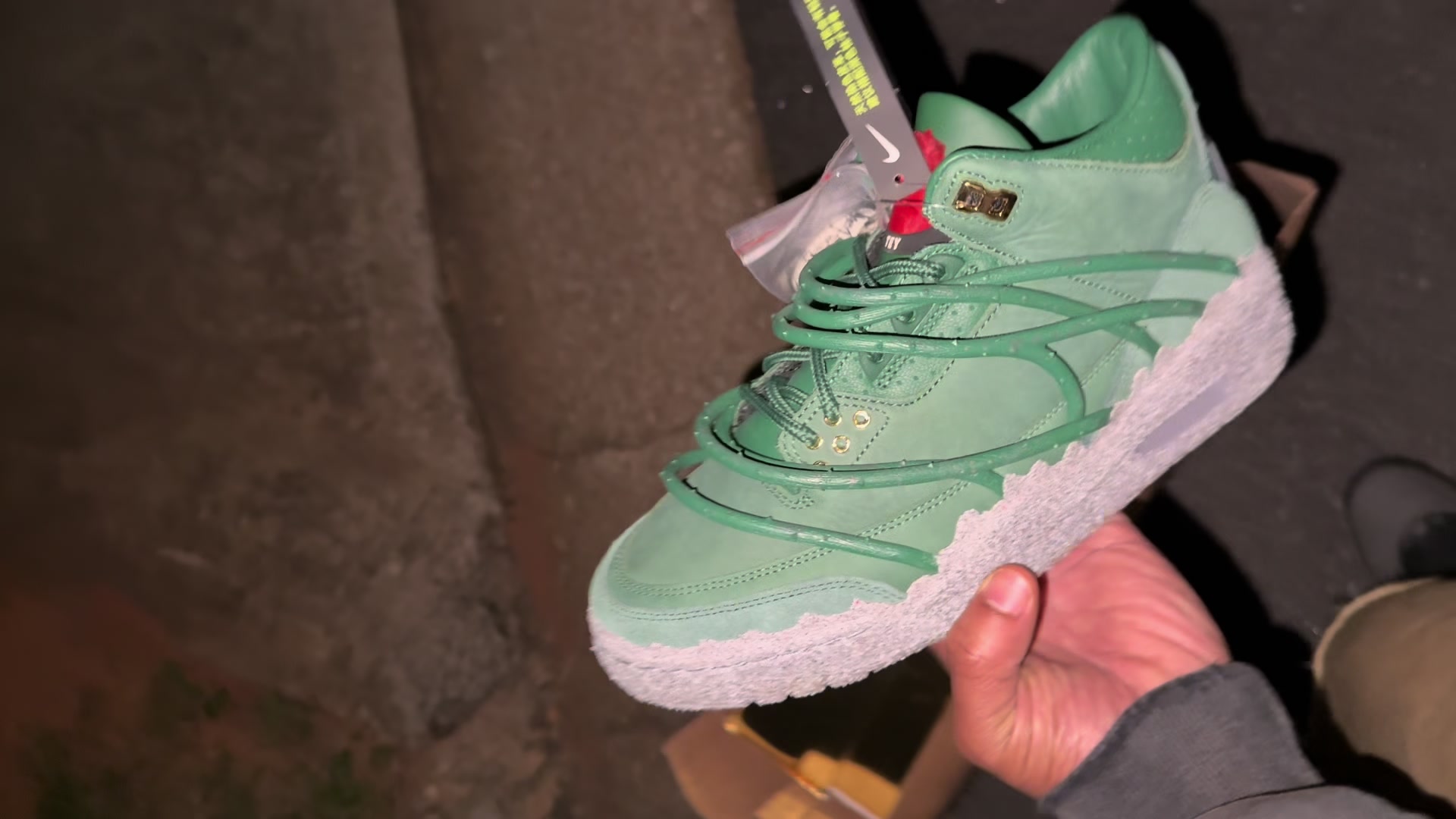 @slickkickz2