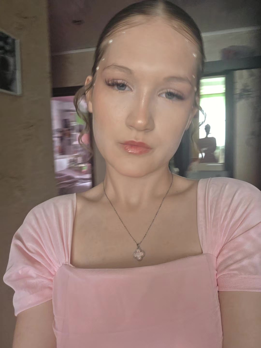 @sahhh