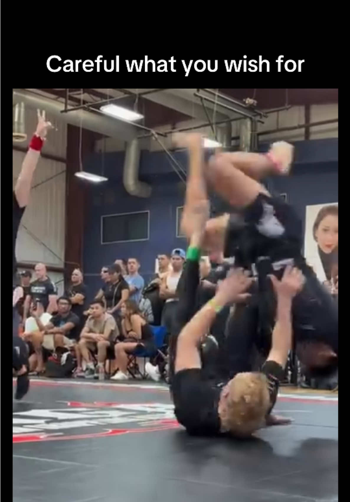 @Matside Jiu-Jitsu