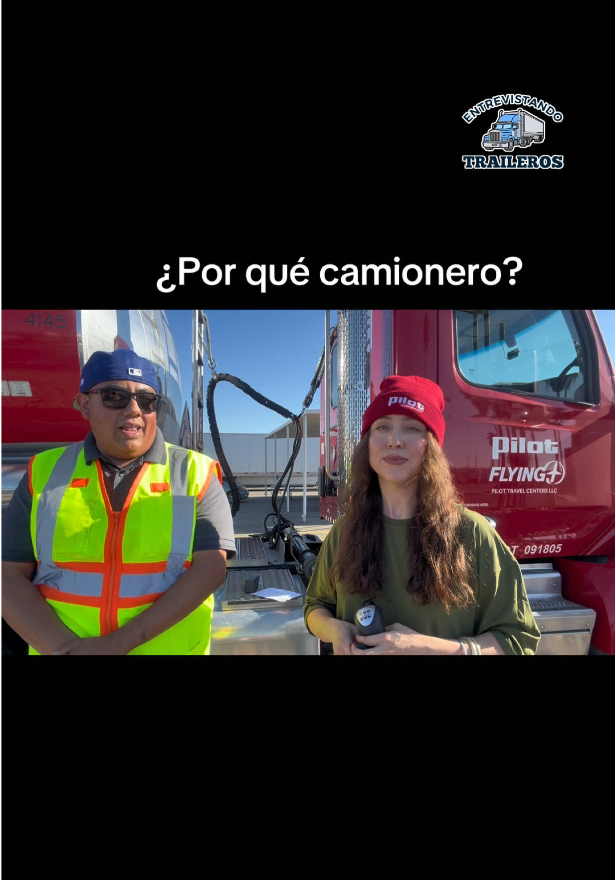 @Odalys Medina
