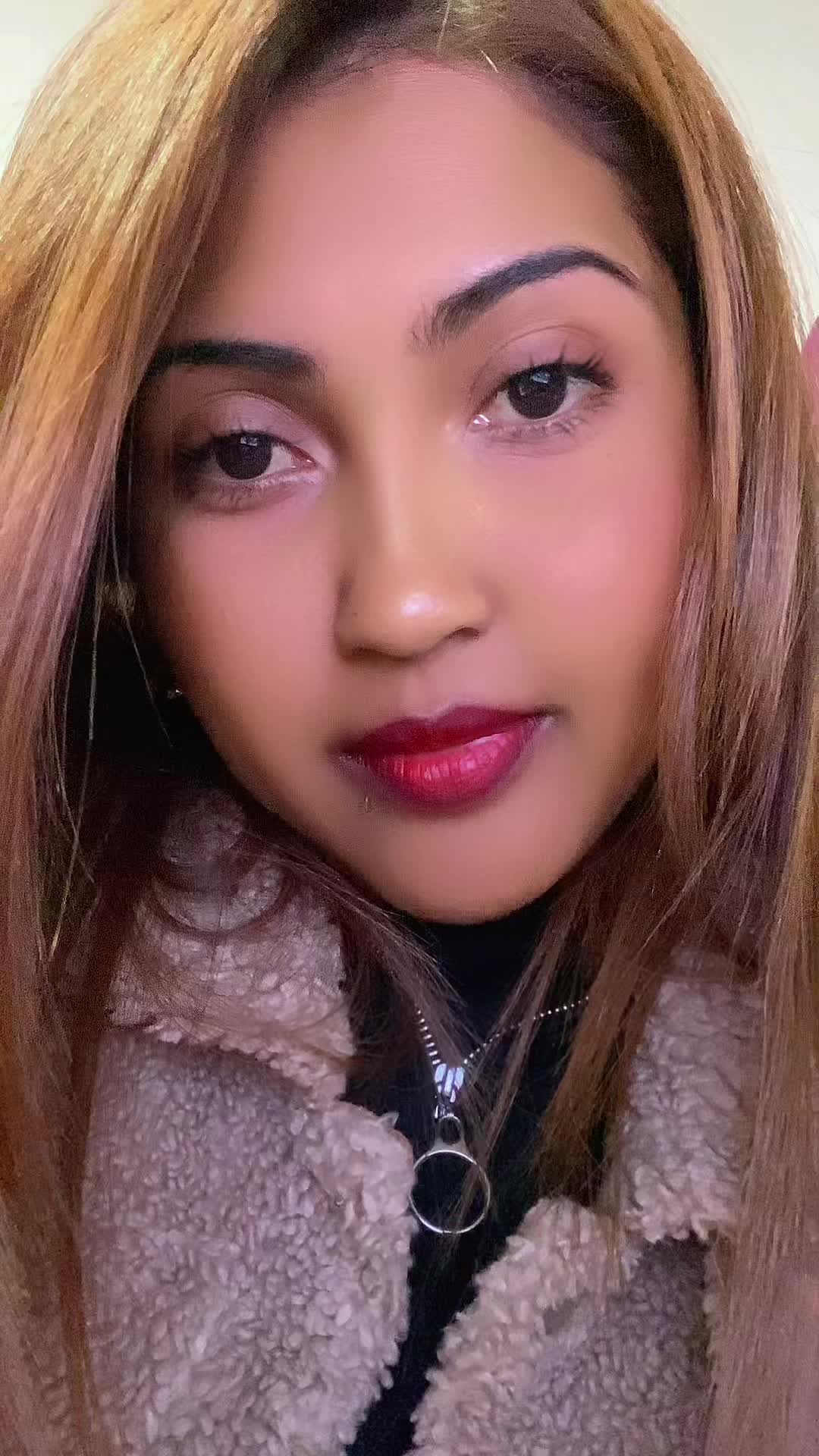 @Esméralda💕