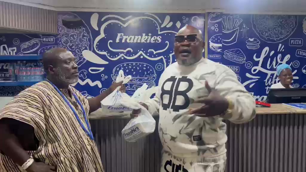 @OfficialBukomBanku
