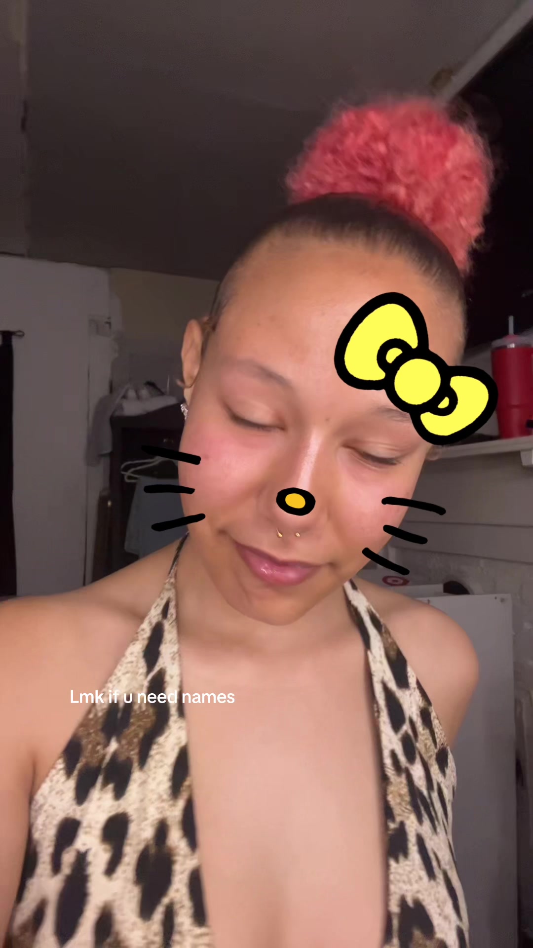 @Stopfindingmypage