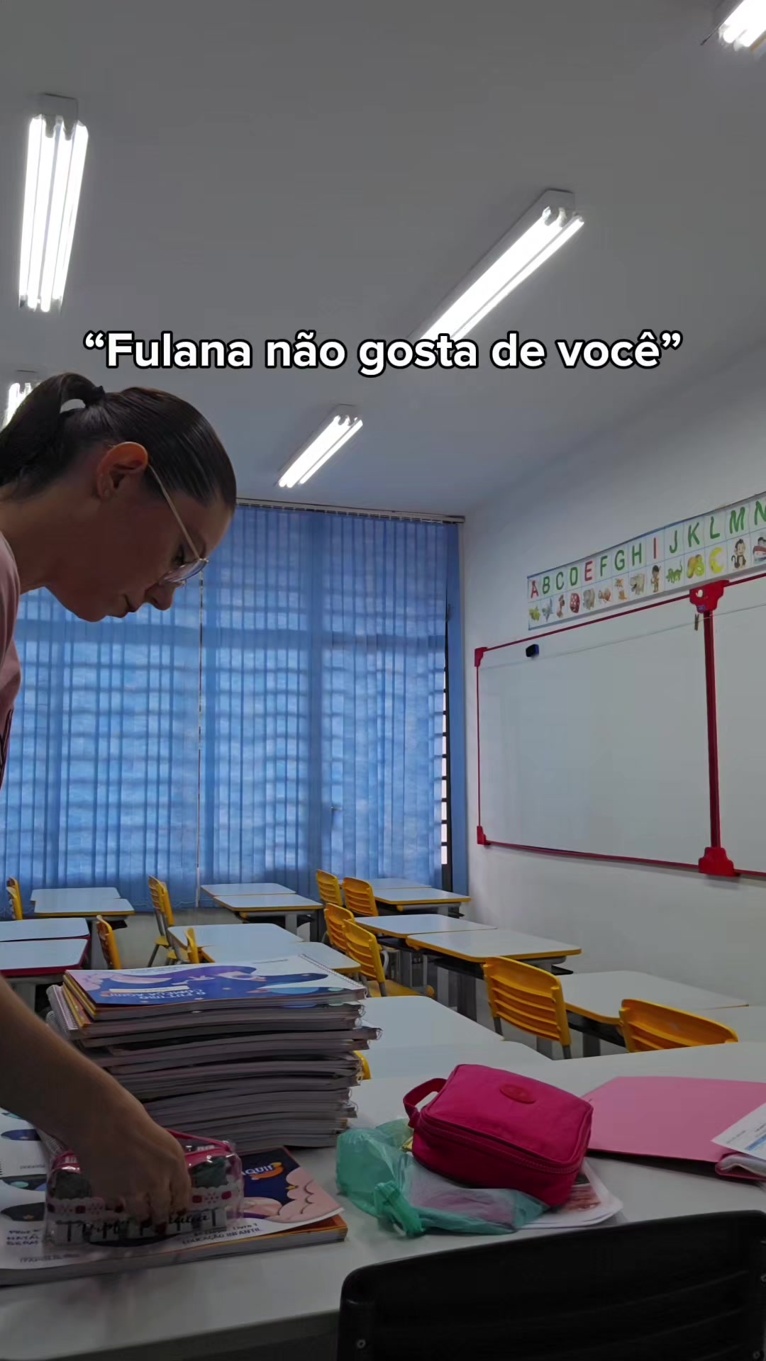 @Natália | Profª Ed. Infantil