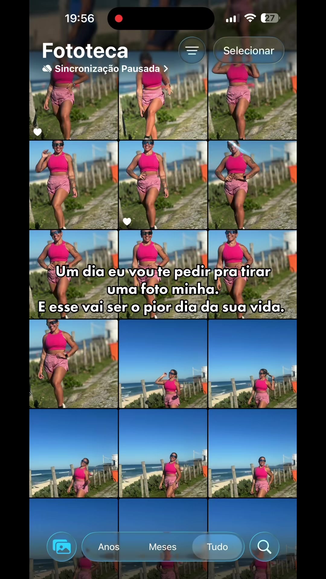 @Stephane Reis