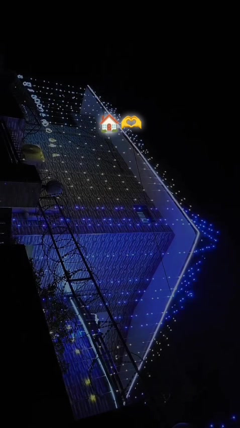 @🌾💫درویش 💫🌾