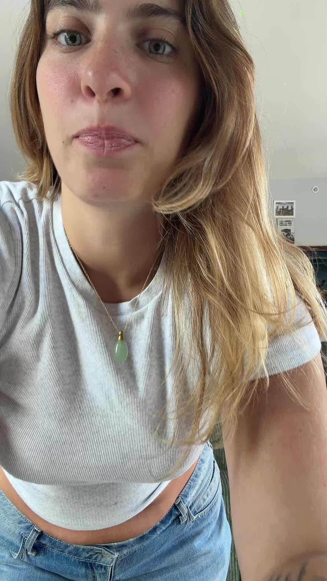 @Sophi