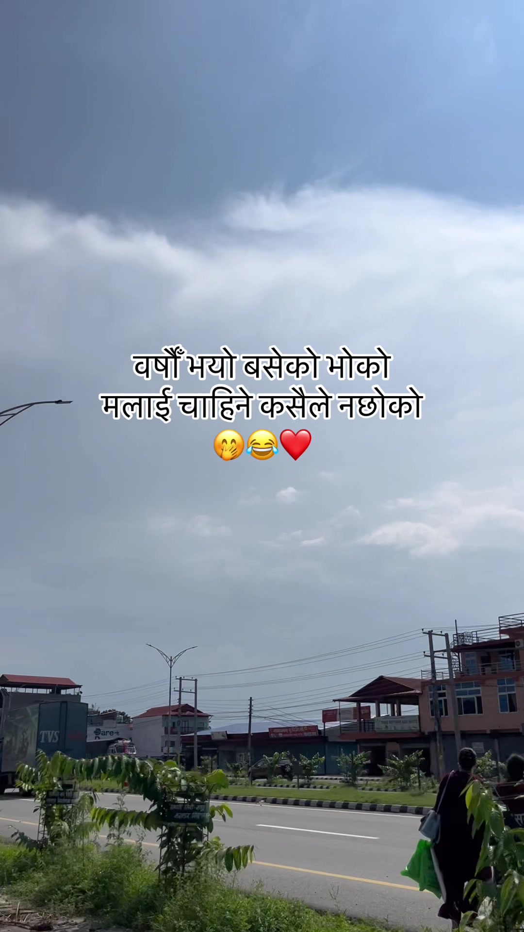 @inkandinfinity