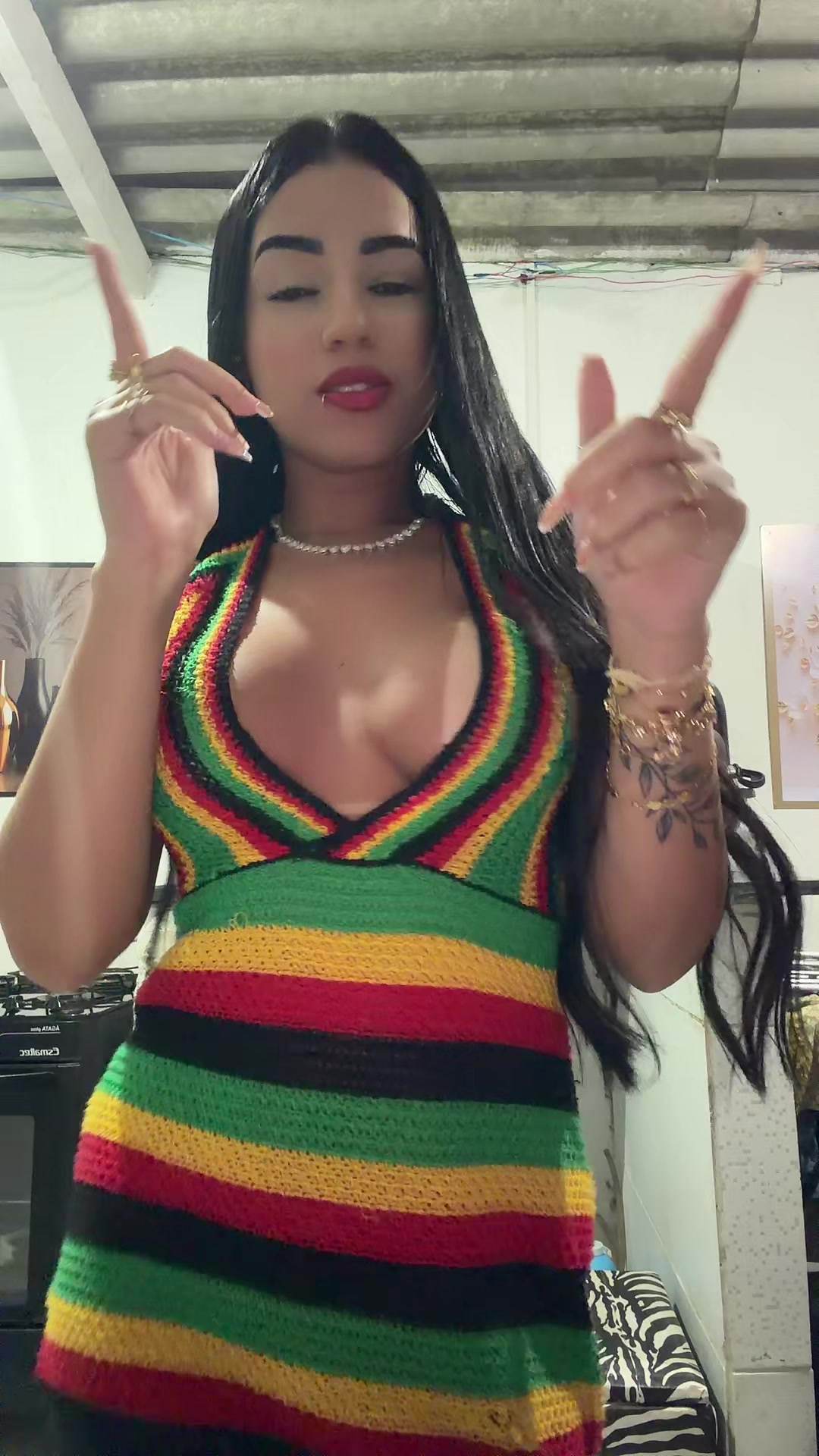 @Sara Raiza