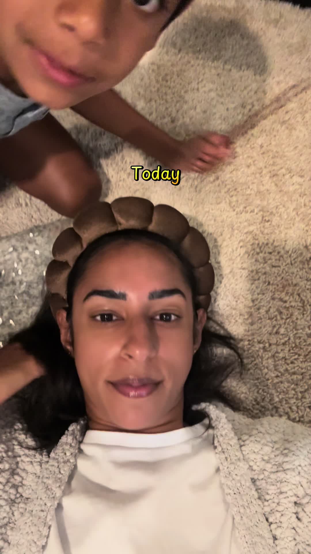 @Payal