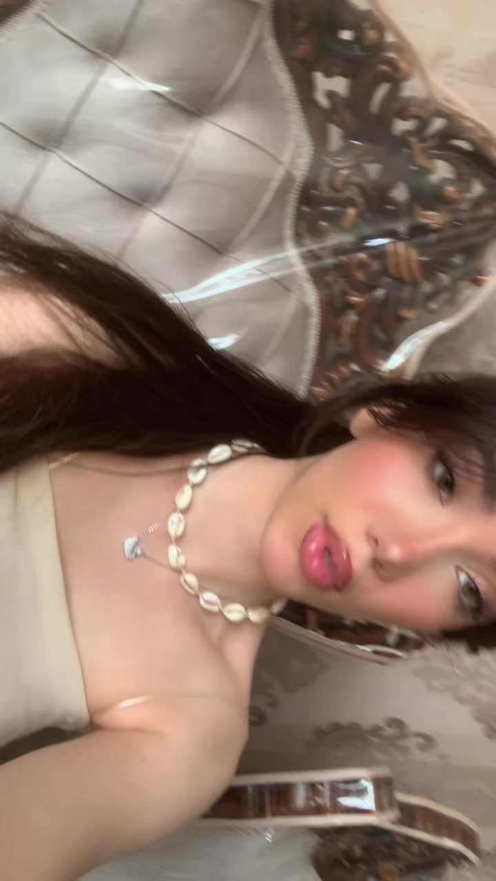 @R