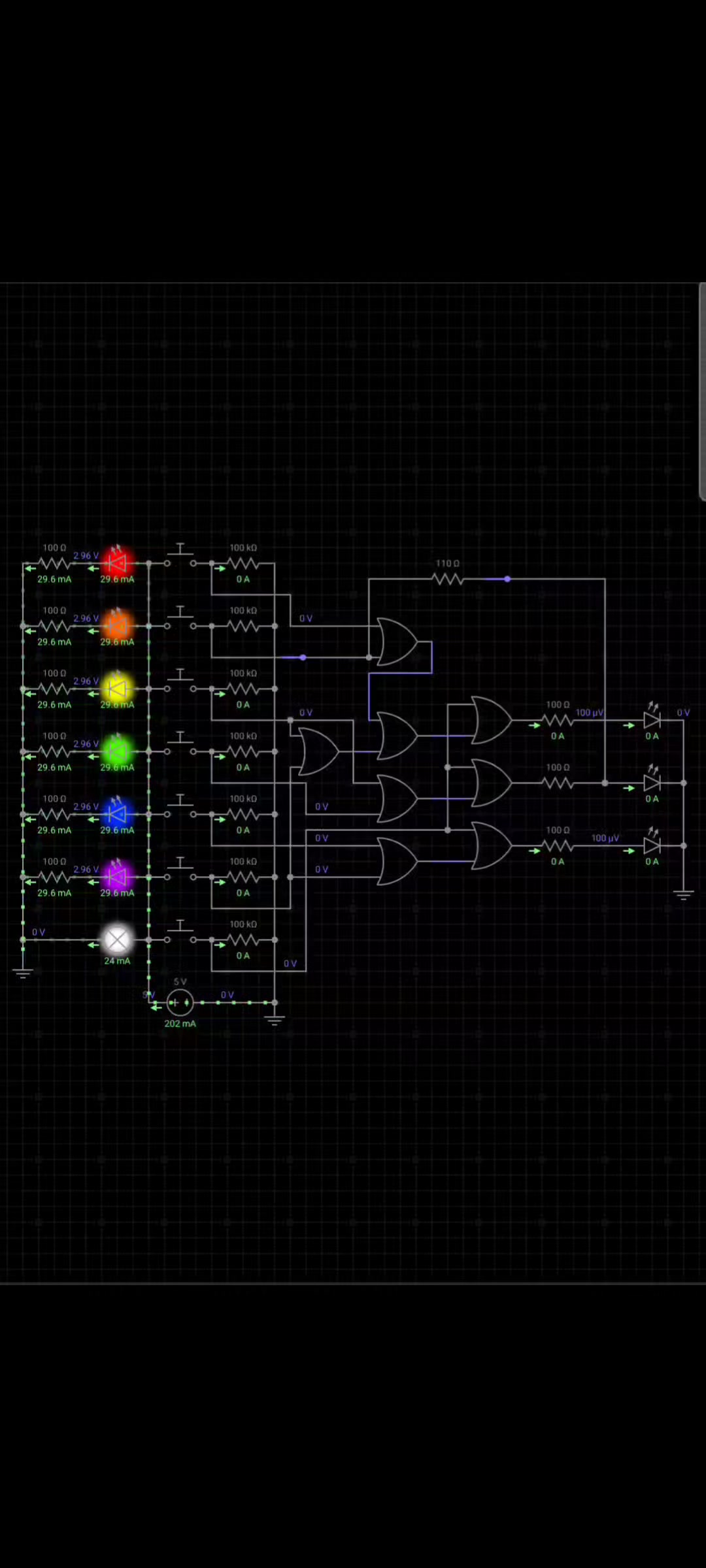 @Electr&oacute;nica pr&aacute;ctica