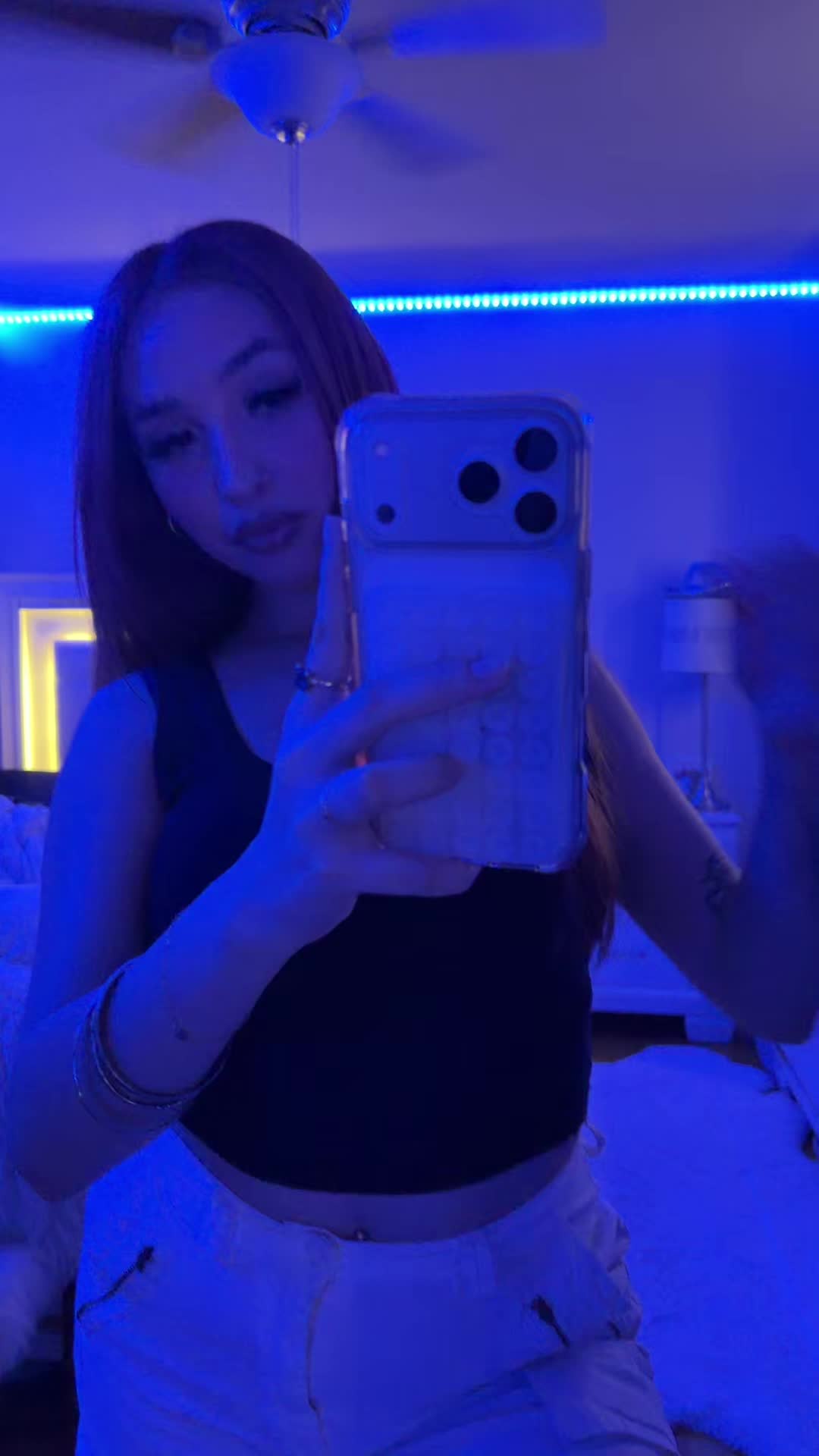 @jay🩵