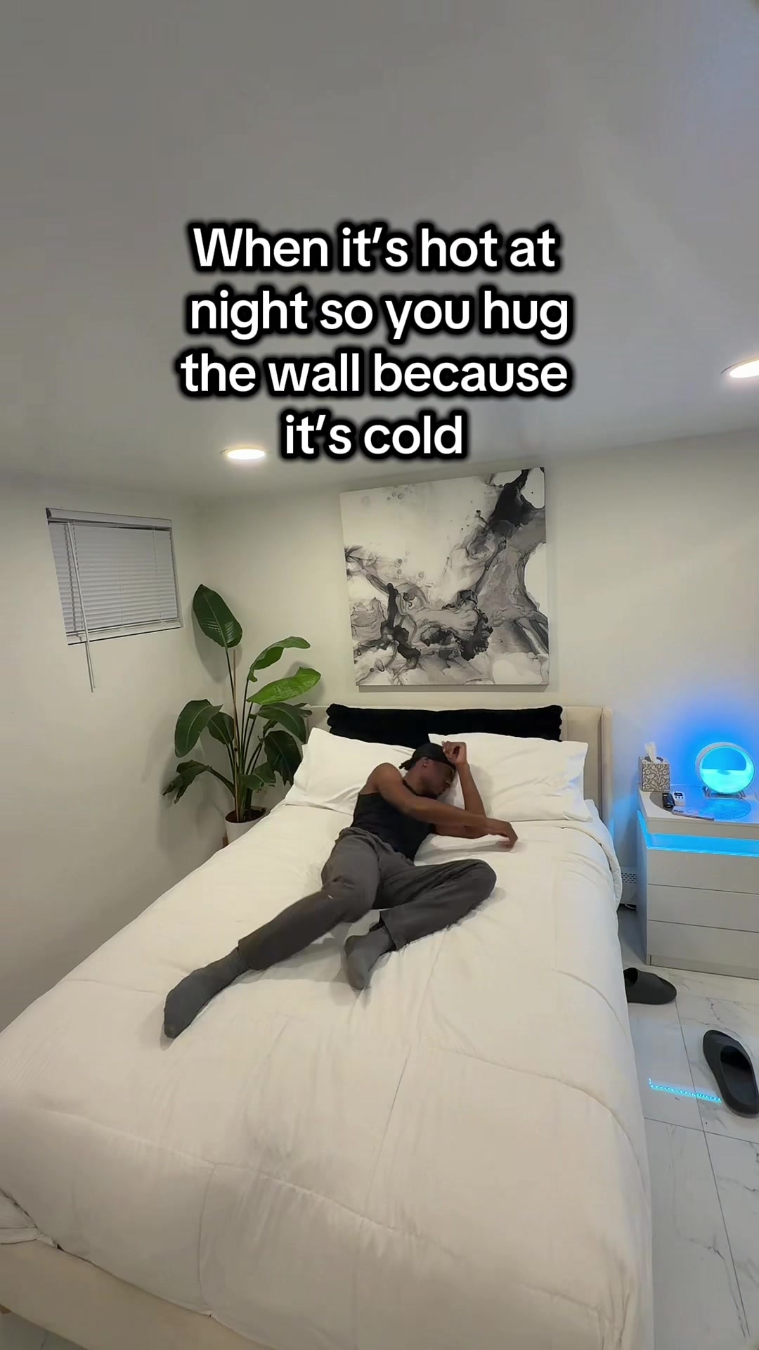 @ibekeigh