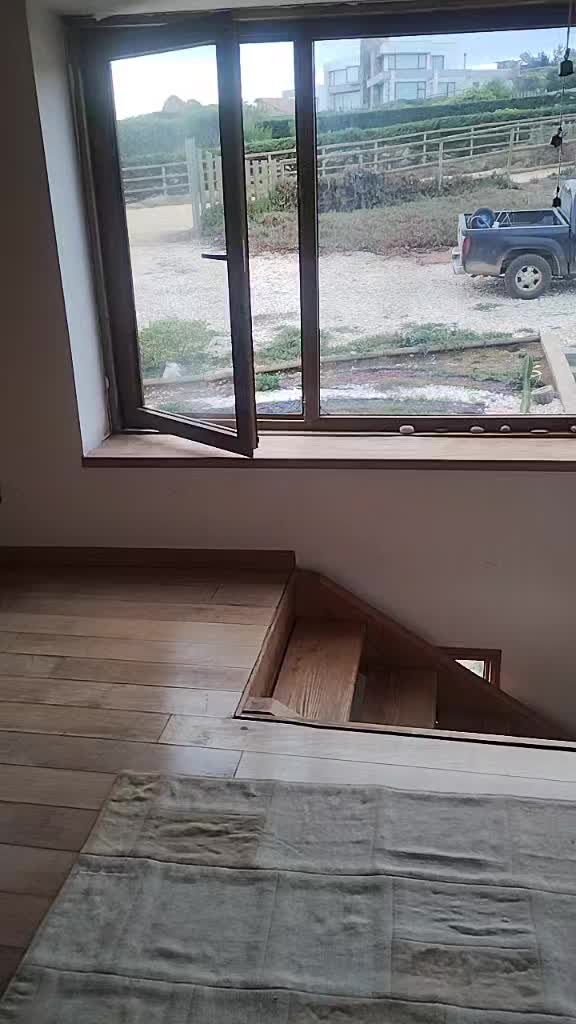@colorado 2762