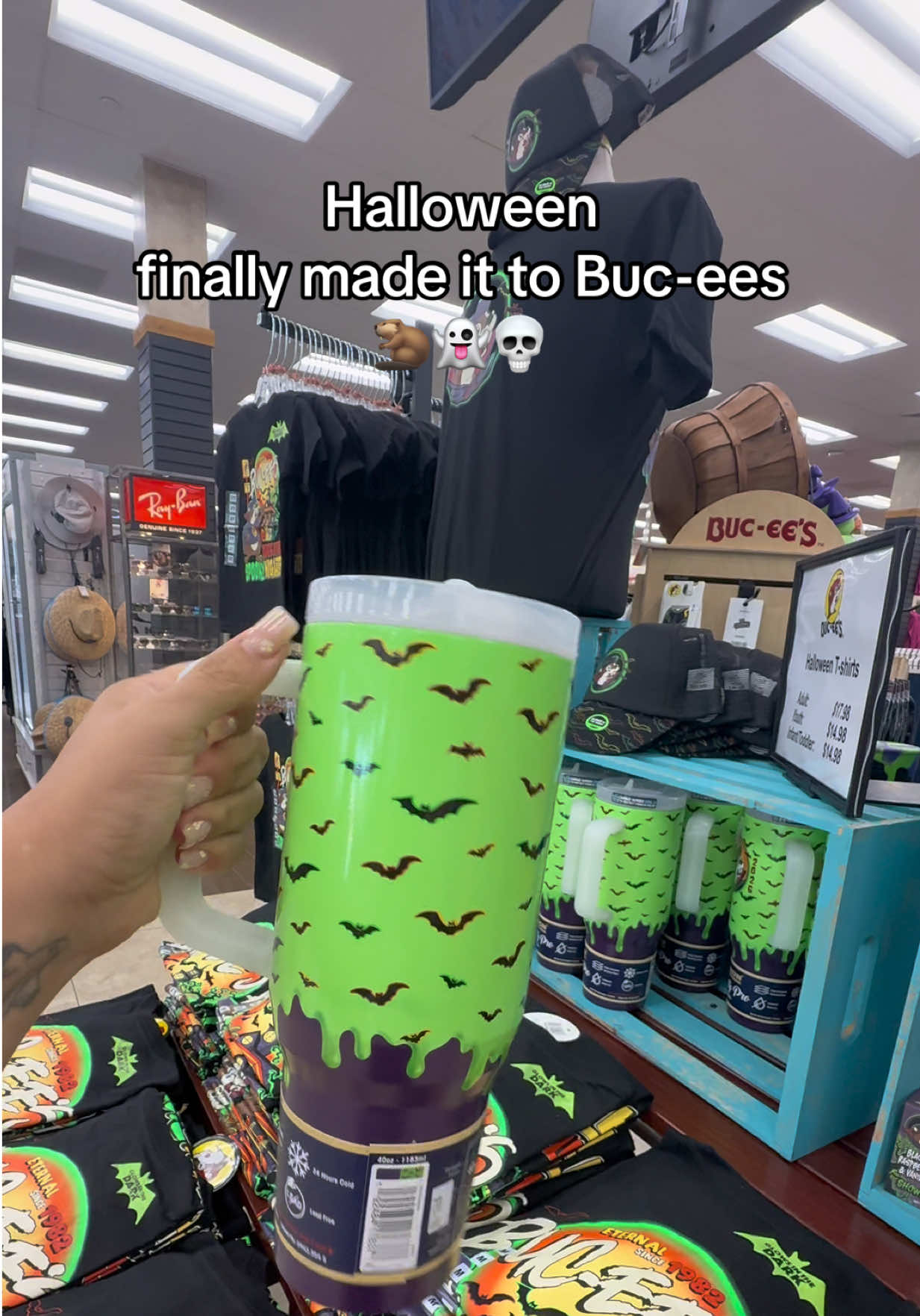 @hauntedlagirl