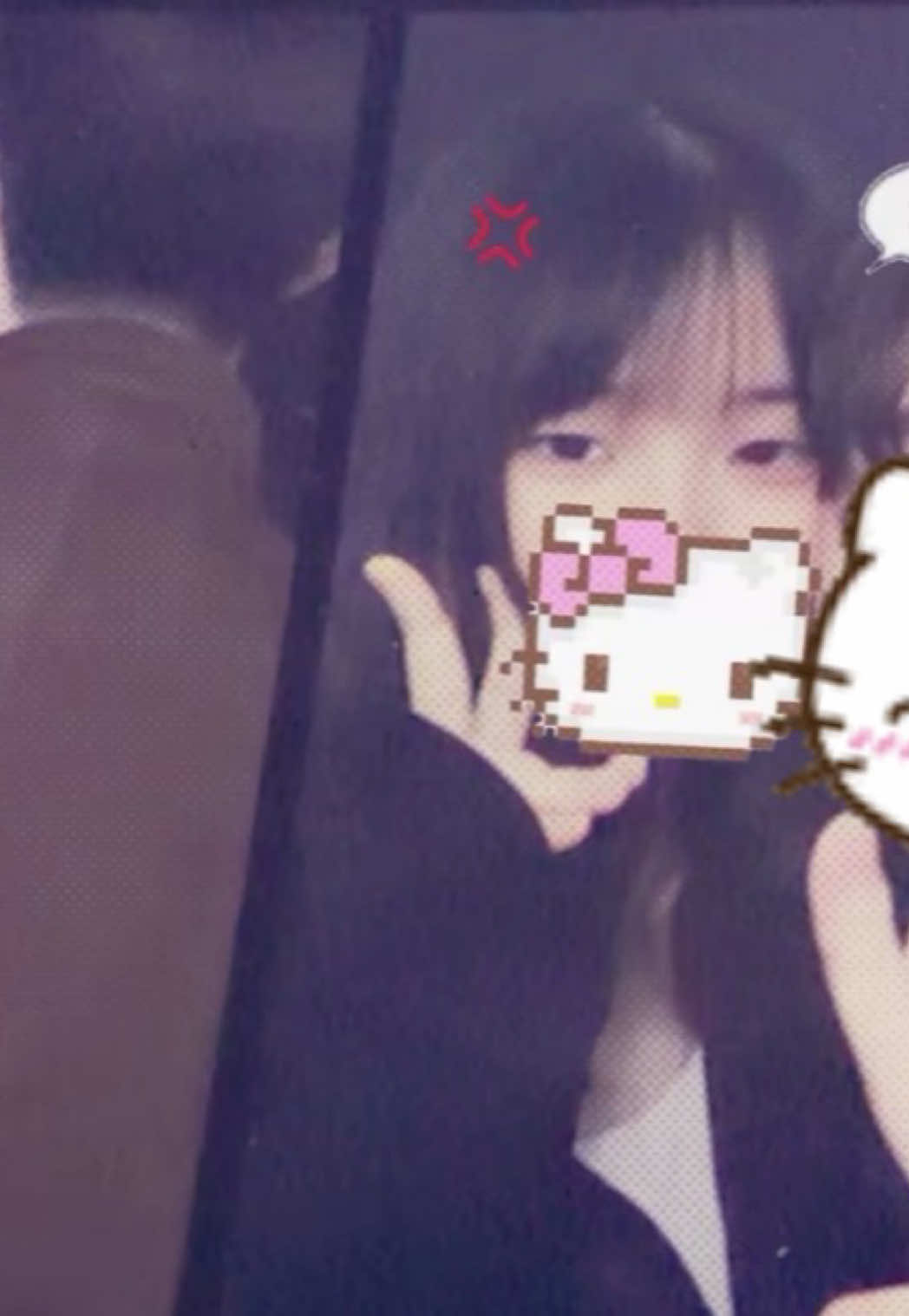 @린