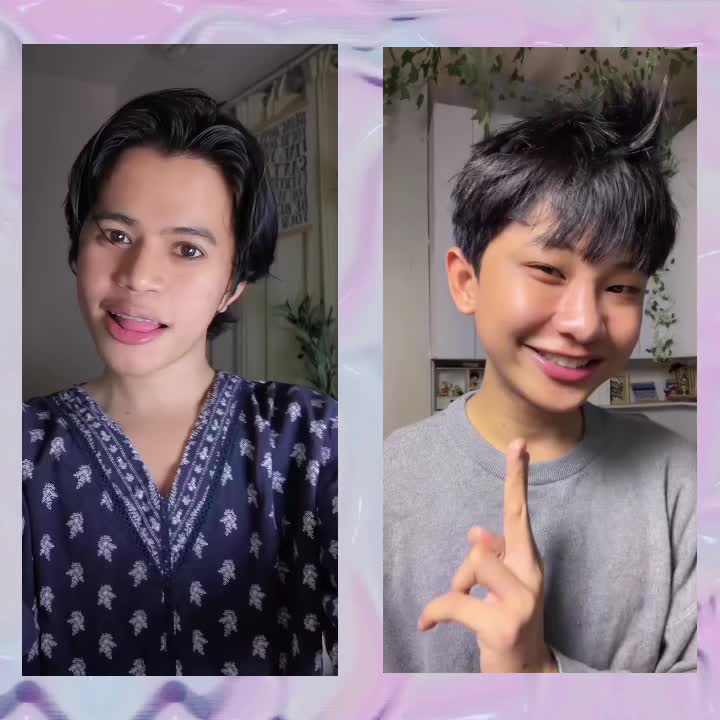 @ASBM VLOG