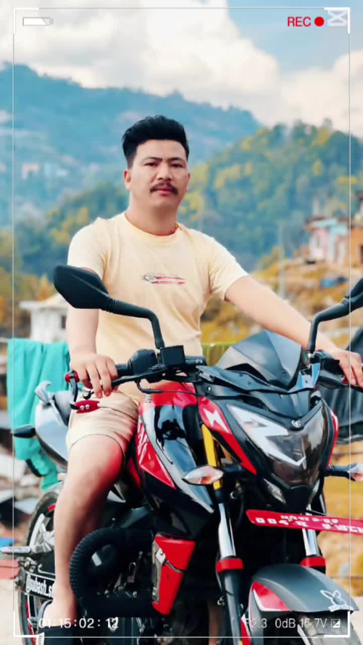 @🇳🇵Resham..shrestha🇳🇵9366