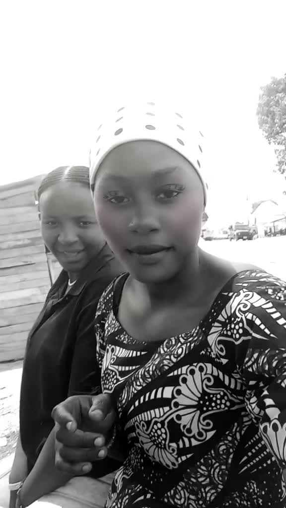 @Beatrice Tembo