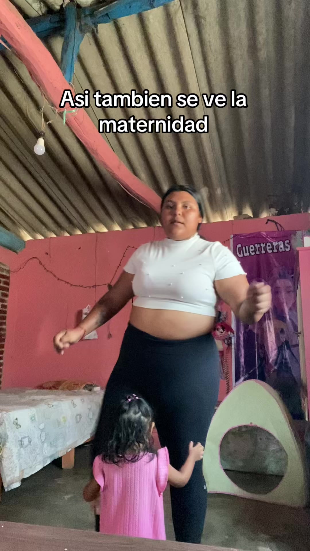 @Vero arroyo