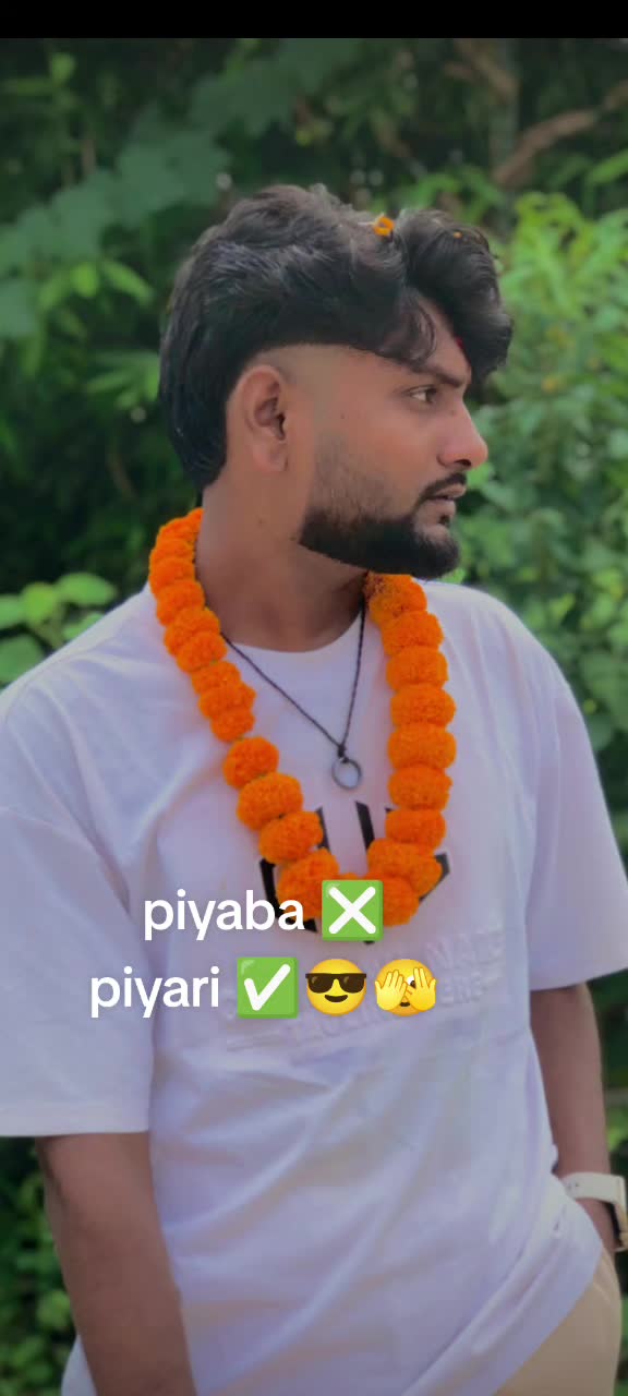@chaurasiya...❣️😘boiiiiii👑👑