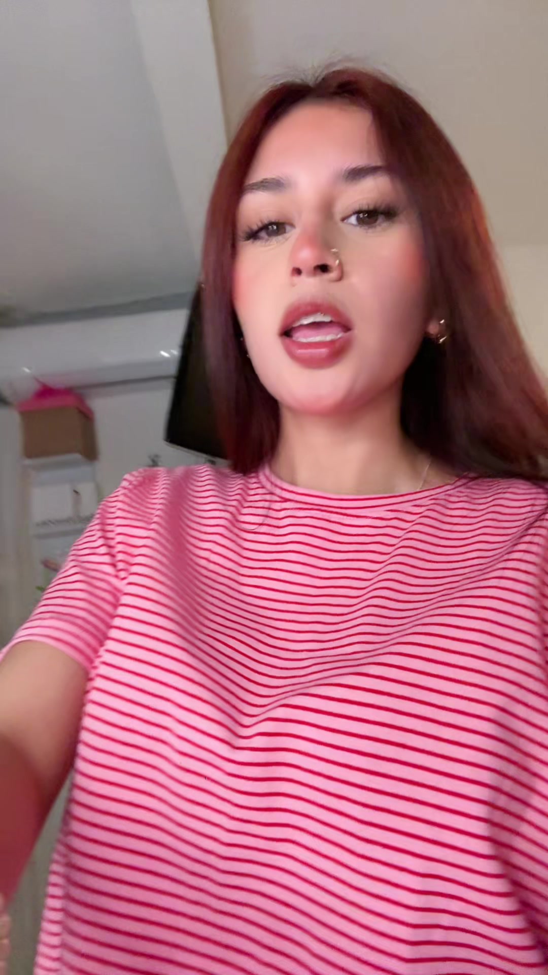 @🤨