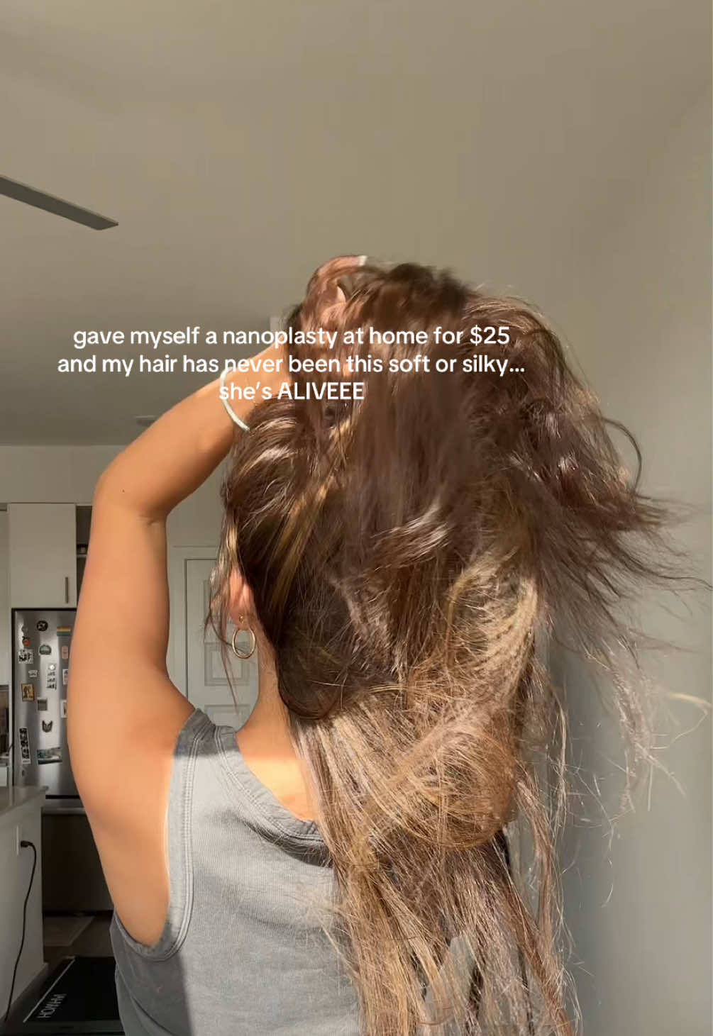@tamera  <3