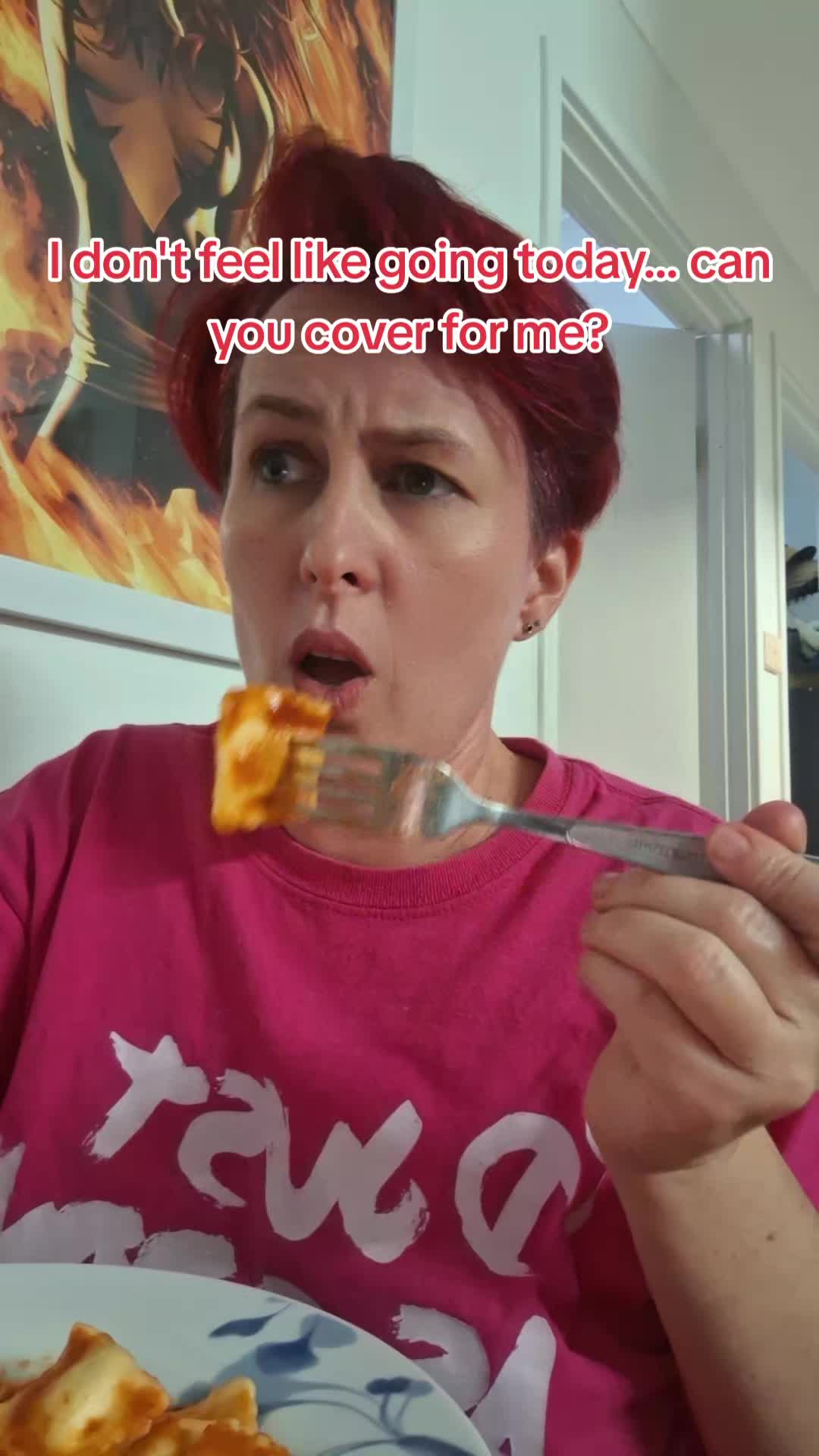 @supersarahandfriends 🇦🇺