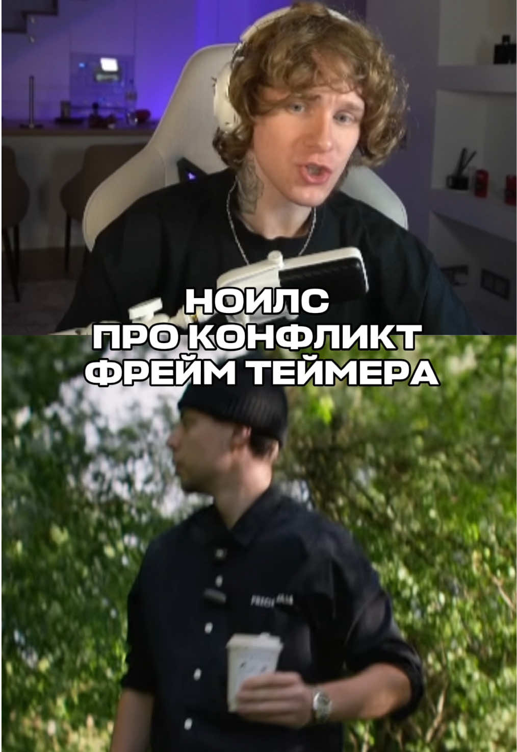 @!аквишко🐟