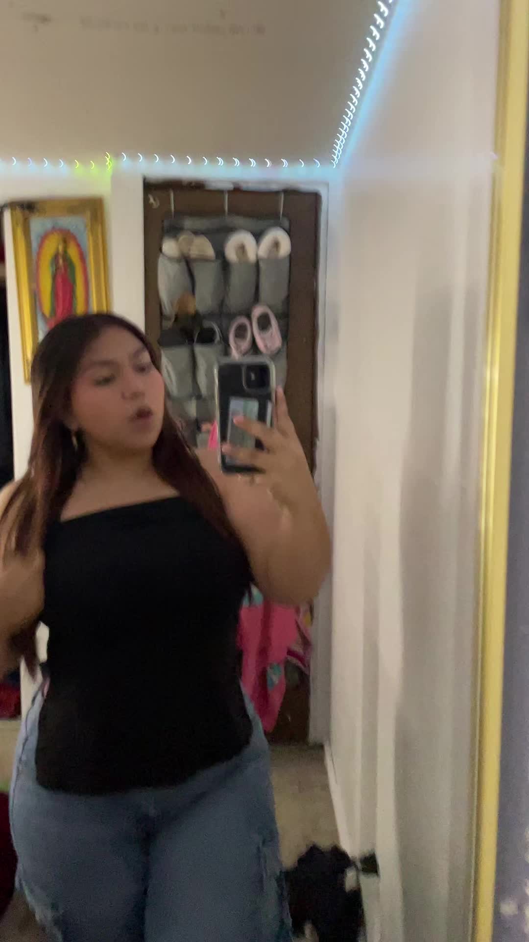 @Diana