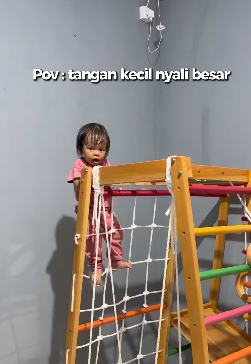 @Racun naiy