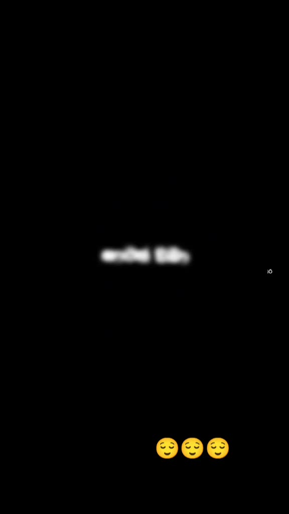 @alone girl