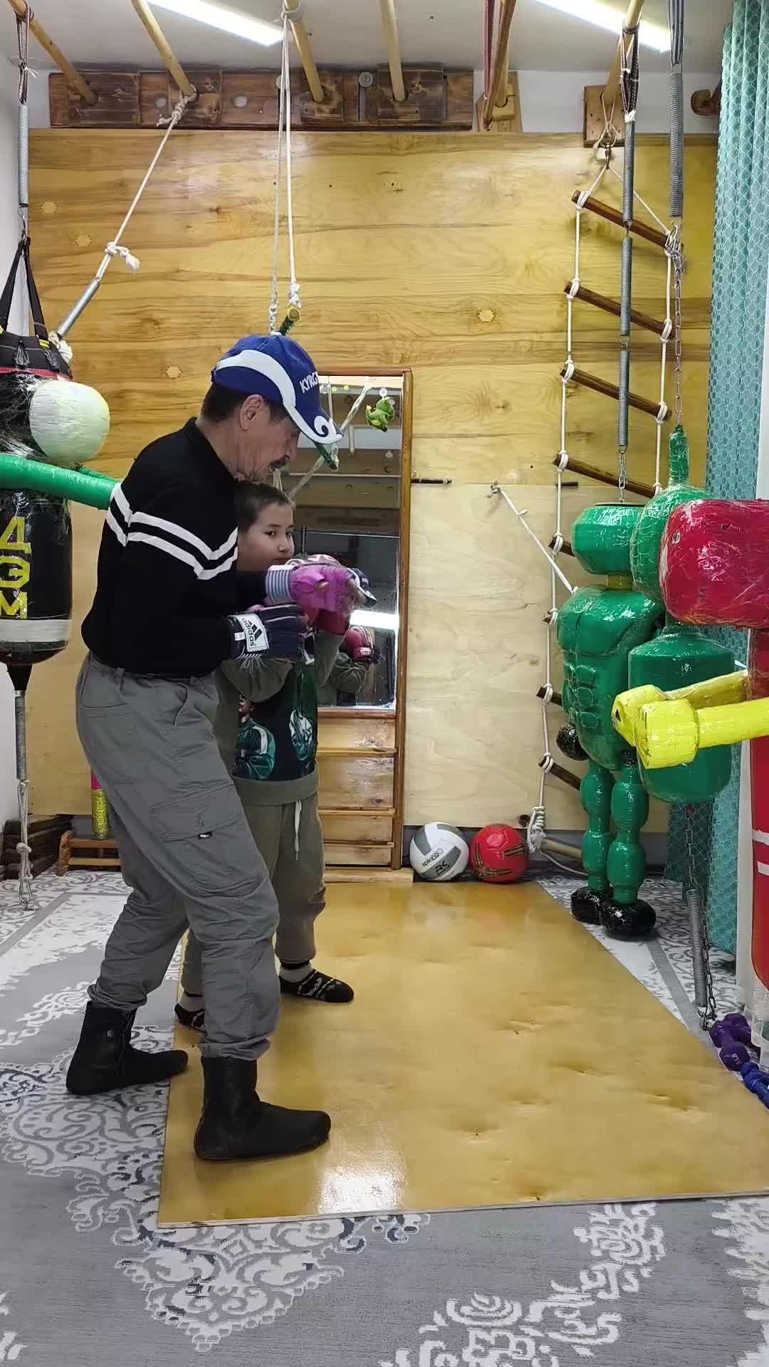 @Марат Джуманазаров