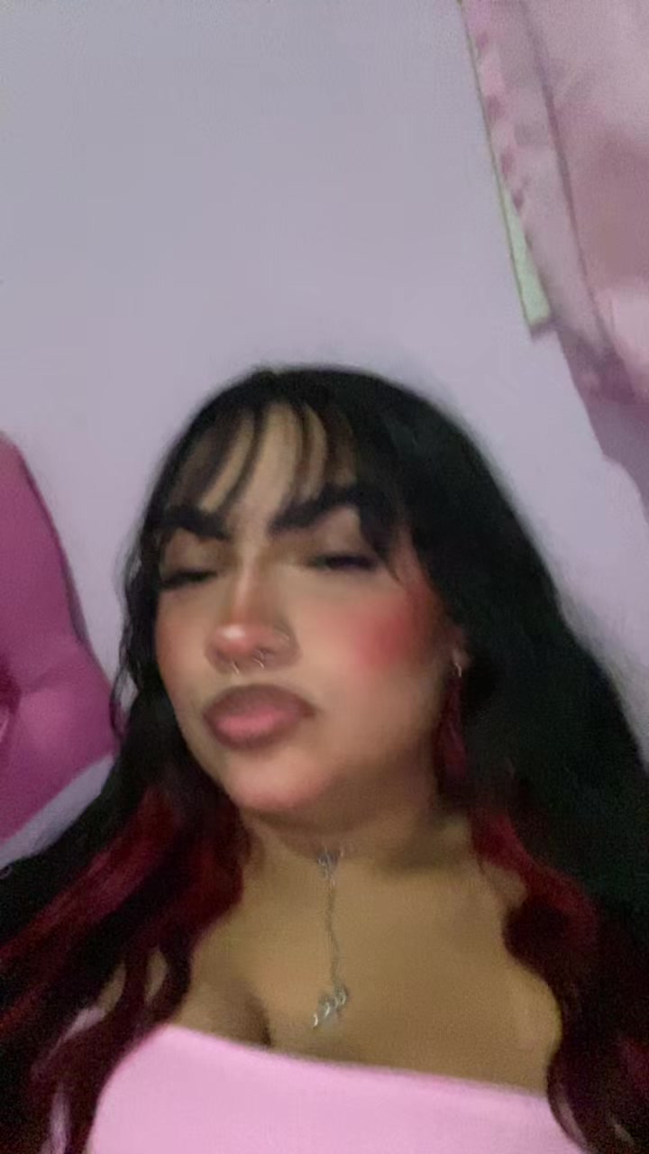 @lorrayne