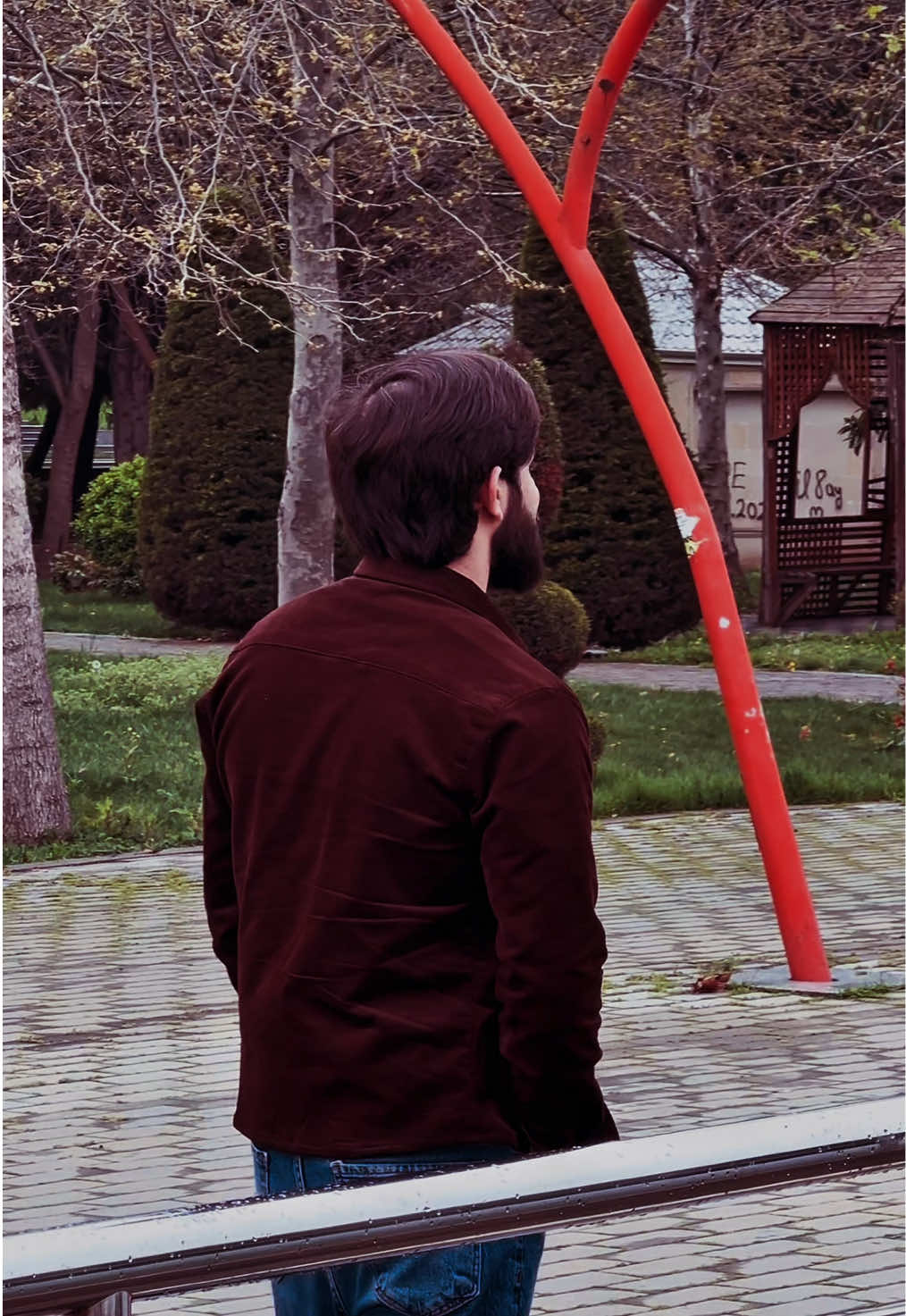 @𝑪𝒂𝒗𝒊𝒅 𝒎𝒆𝒎𝒎𝒆𝒅𝒐𝒗🎙️