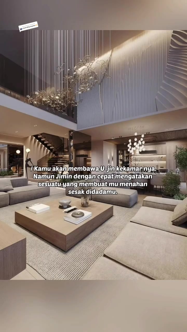 @jimkook ๐ฐ๐ฅ