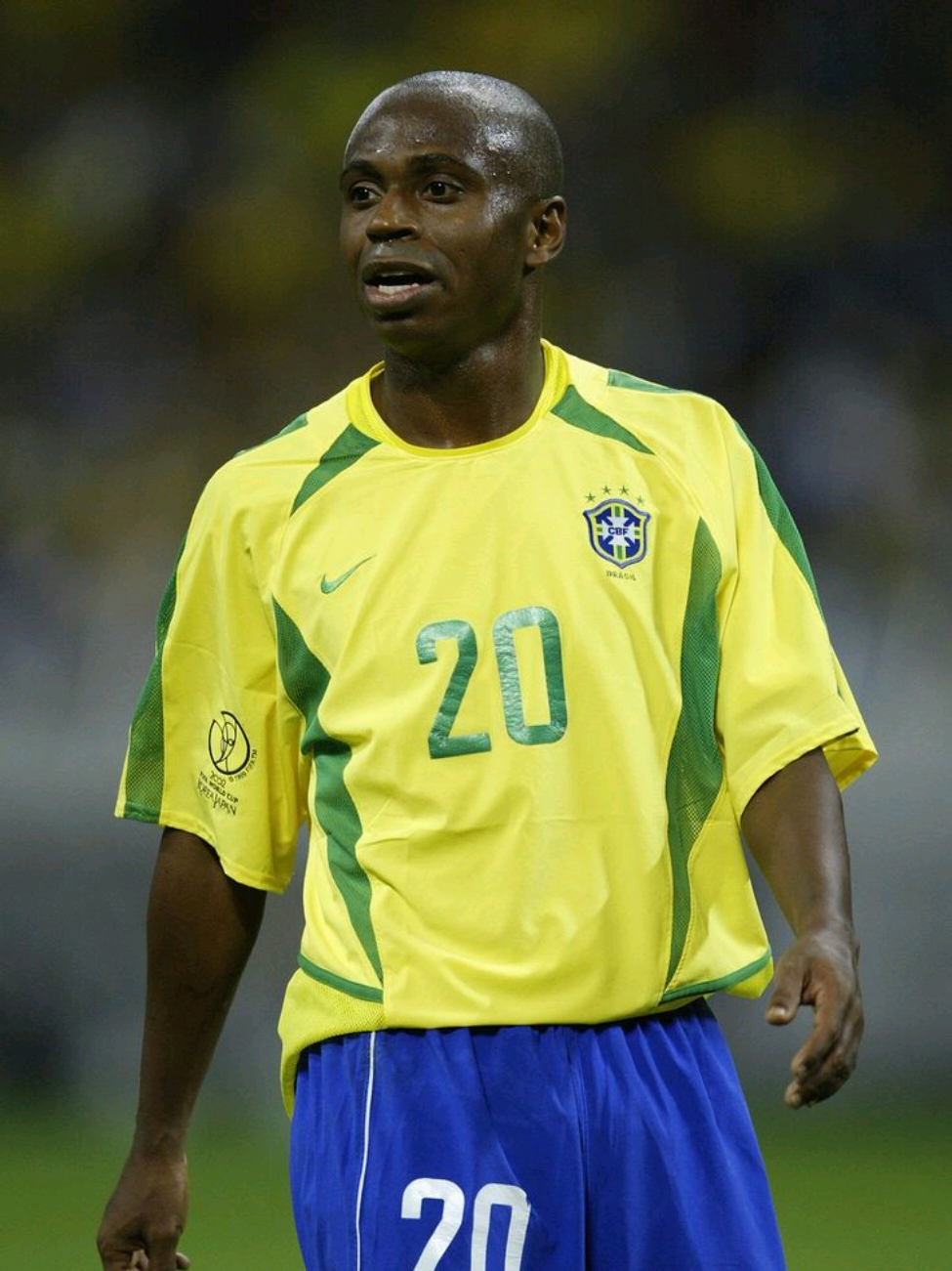 @ׅ꯱ɑׁׅᥣׁׅ֪ᥣׁׅ֪ꫀׁׅܻׅ݊꯱! 🇧🇷⚽🏆