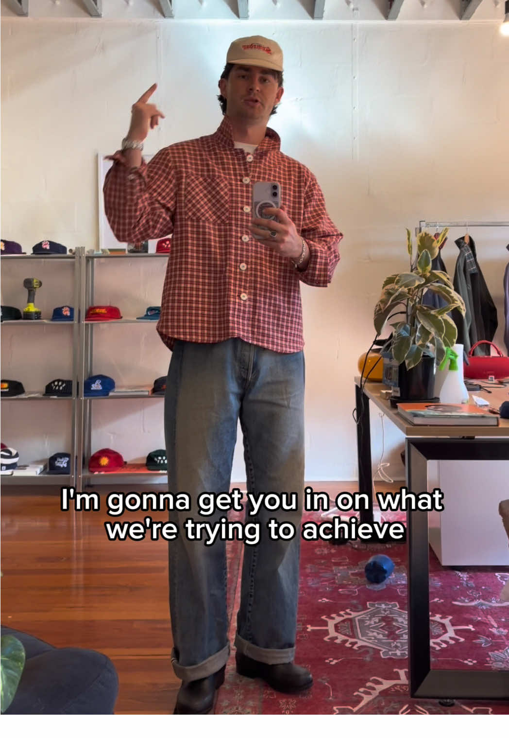 @gus