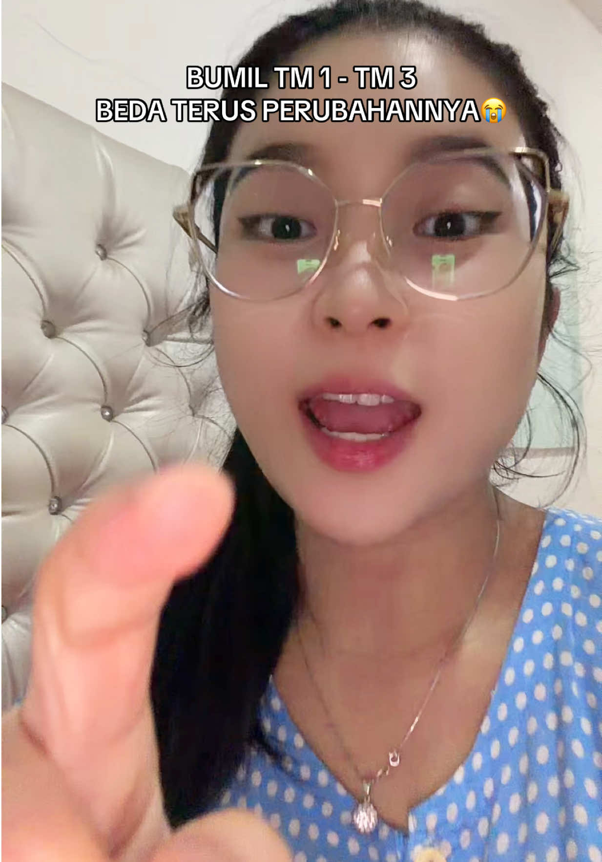 @Karradwp