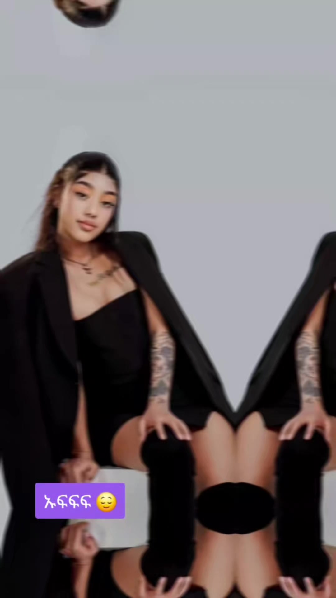 @matusala 👑