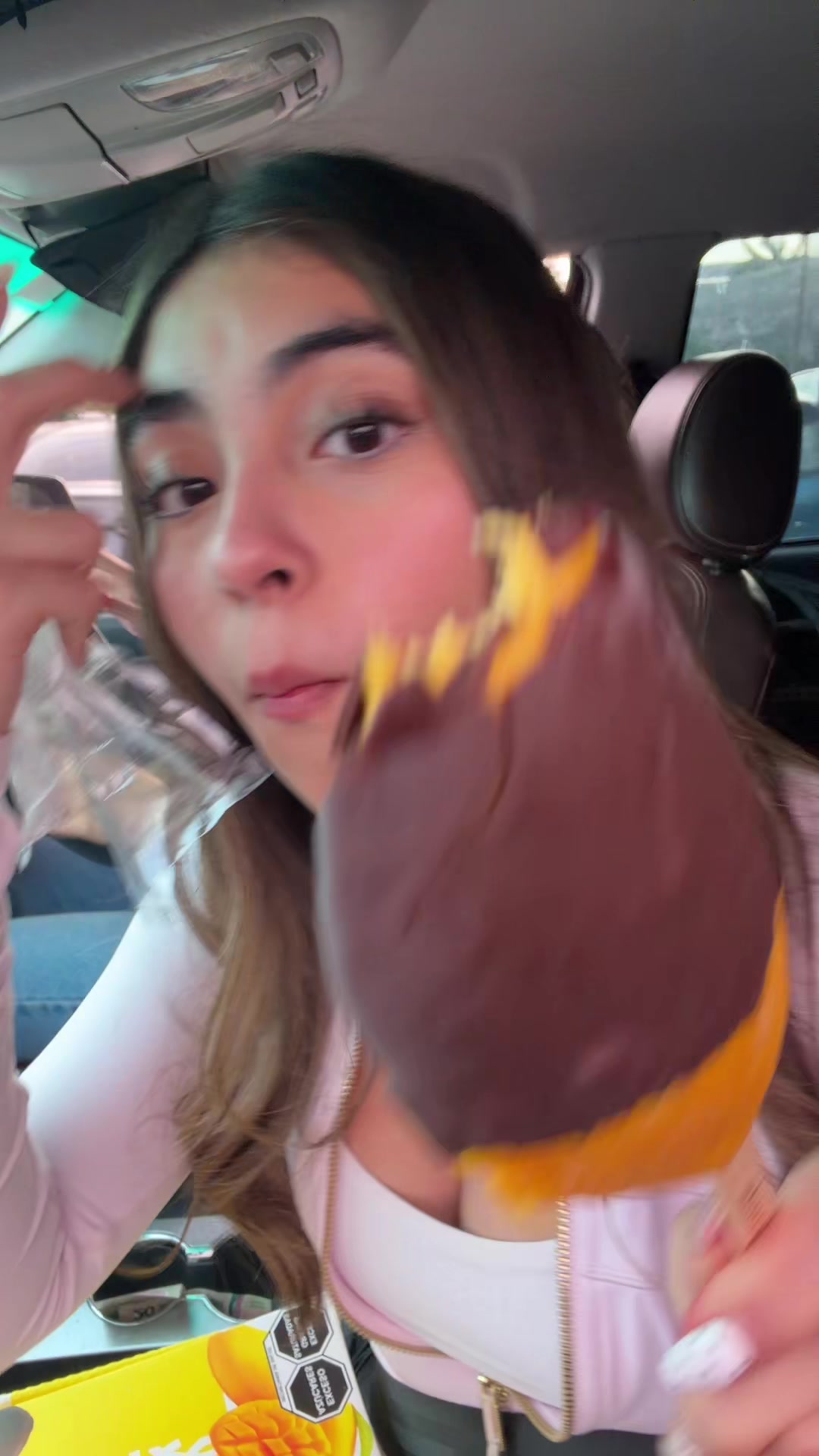 @Isaaa grwm