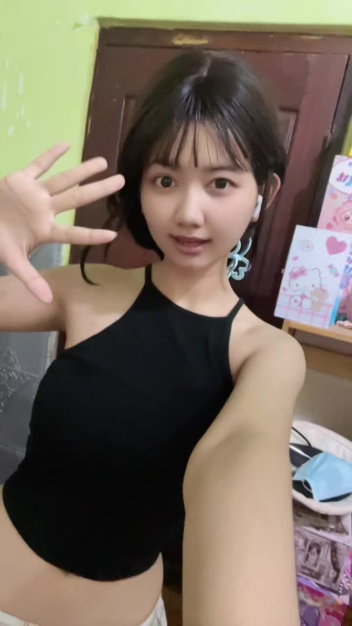 @chouna03