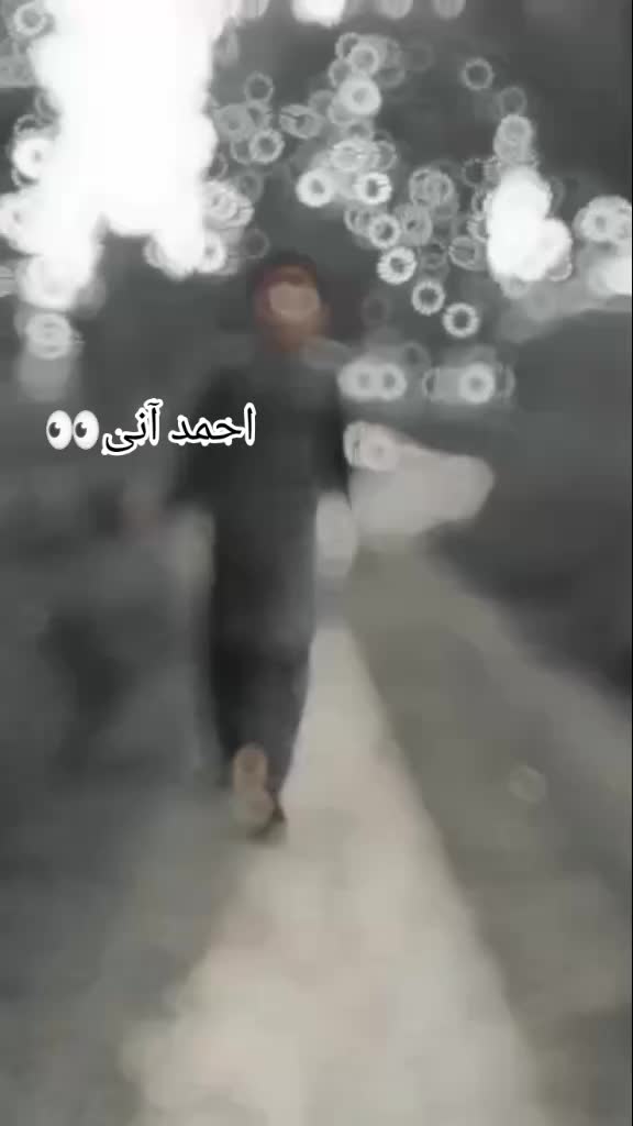 @𝗷𝗮𝗵𝗮𝗶𝗻𝗴𝗶𝗿 𝗲𝗱𝗶𝘁𝗲r