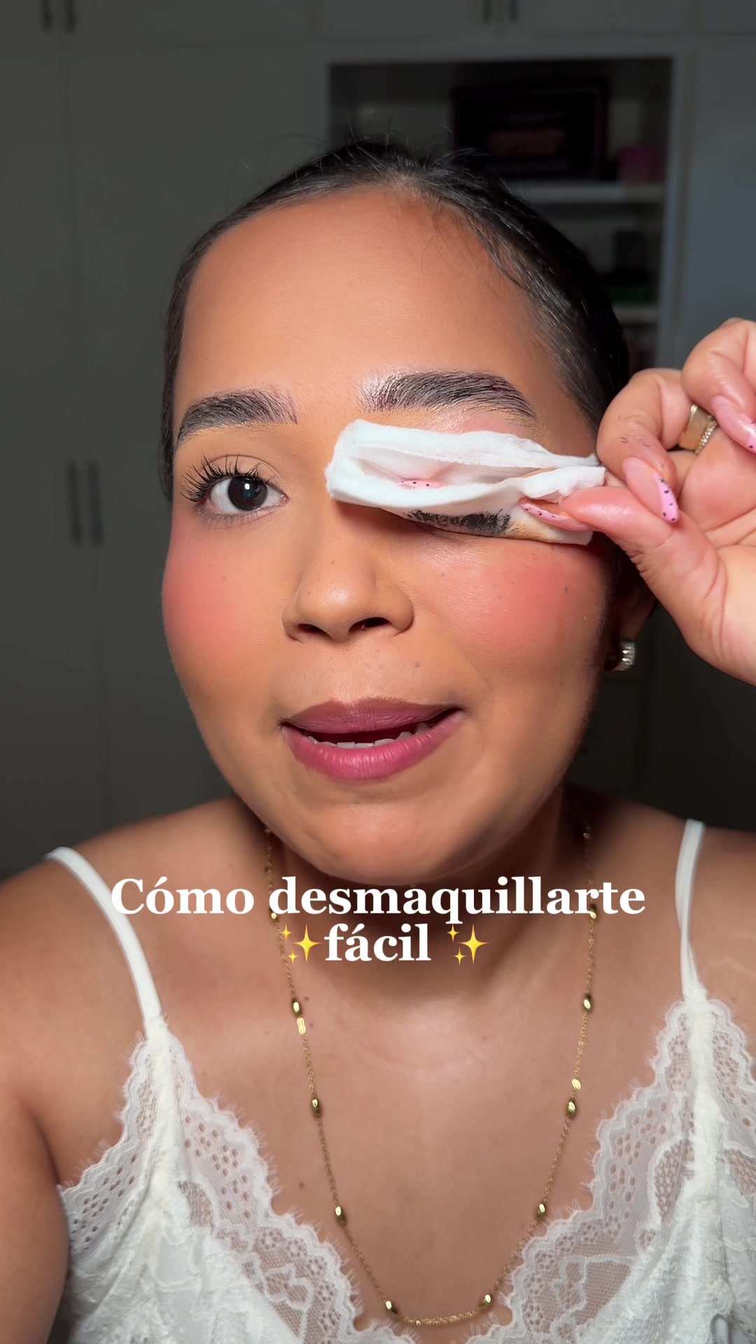 @Carmen Campos